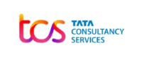TCS-iON Logo