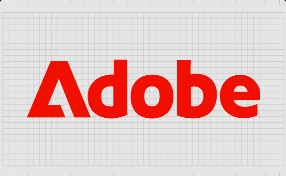 Adobe Logo