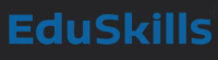 EduSkills Academy Logo