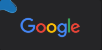 Google for Developers Logo