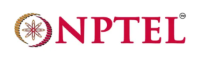 NPTEL Logo